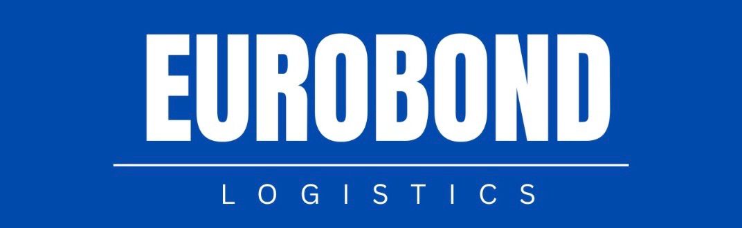 EuroBond Logistics